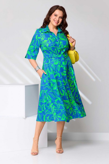 Распродажа Асолия 2683 #5