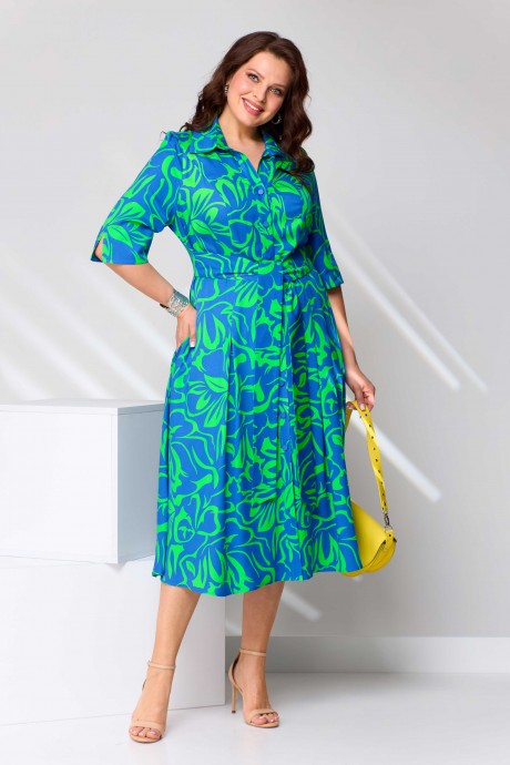 Распродажа Асолия 2683 #6