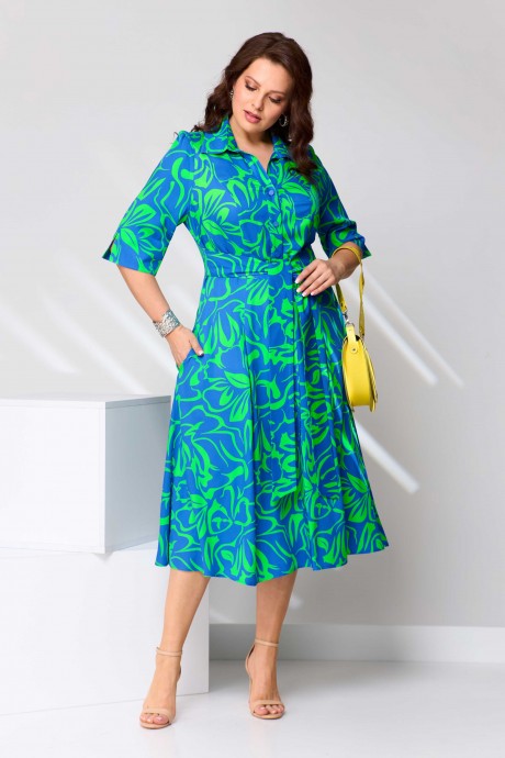 Распродажа Асолия 2683 #7