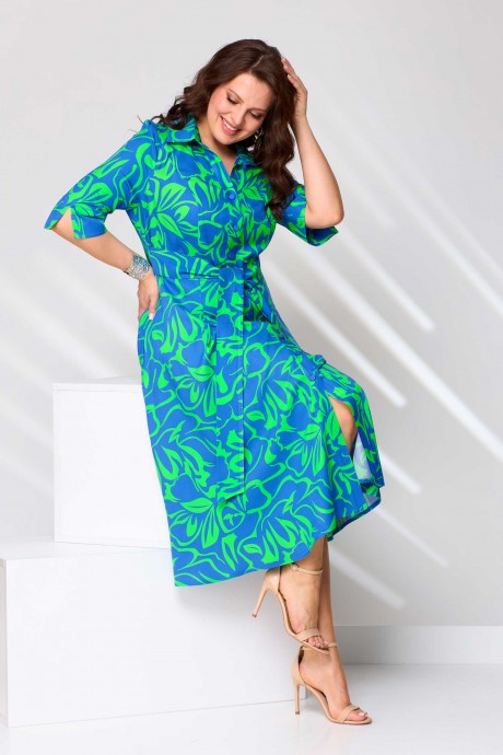 Распродажа Асолия 2683 #9