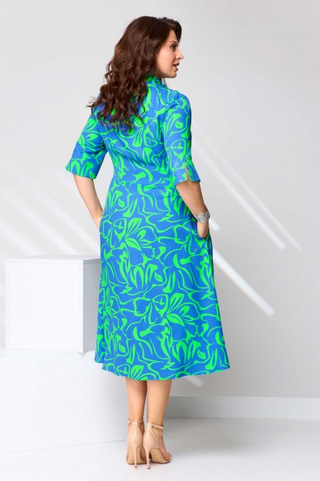 Распродажа Асолия 2683 #10