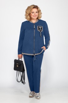 Распродажа Bonna Image 845 двойка #1