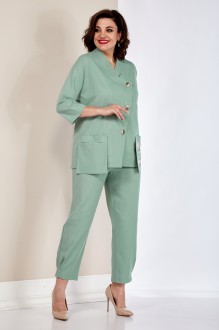 Ликвидация Anastasia 1086 #4