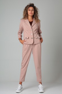 Ликвидация DOGGI 2848 #1