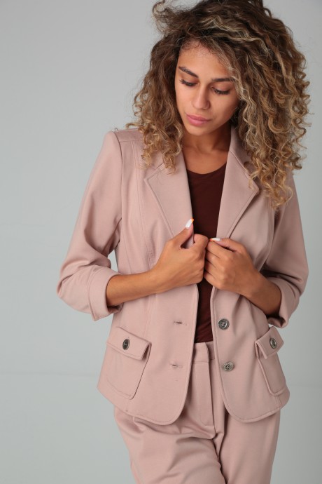 Ликвидация DOGGI 2848 #3