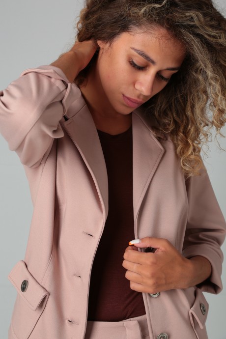 Ликвидация DOGGI 2848 #4