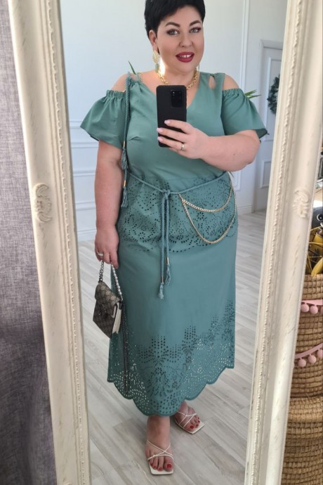 Распродажа Vittoria Queen 17863 #4