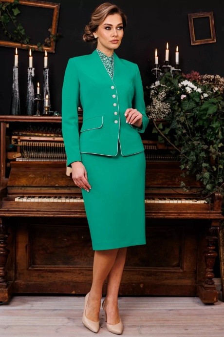 Ликвидация Мода Юрс 2808-1 тройка #1