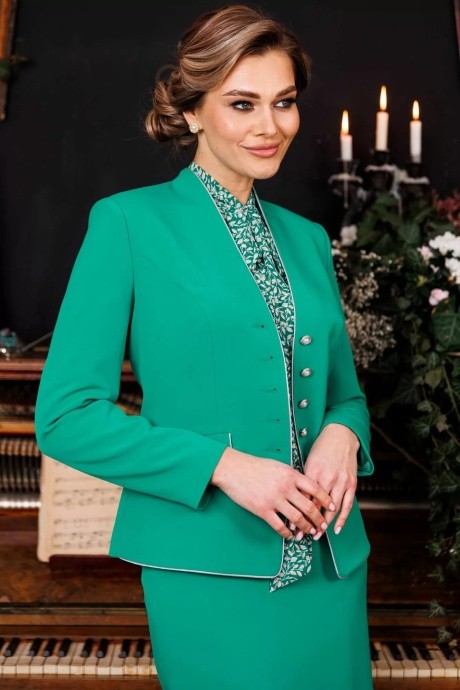 Ликвидация Мода Юрс 2808-1 тройка #3