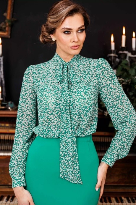 Ликвидация Мода Юрс 2808-1 тройка #5