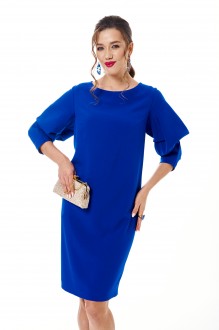 Распродажа Твой Имидж 1732 #2