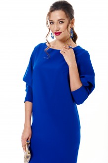 Распродажа Твой Имидж 1732 #4