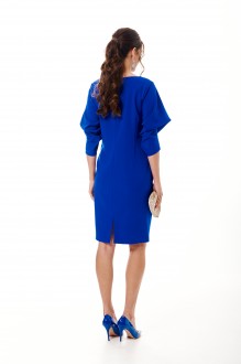 Распродажа Твой Имидж 1732 #5