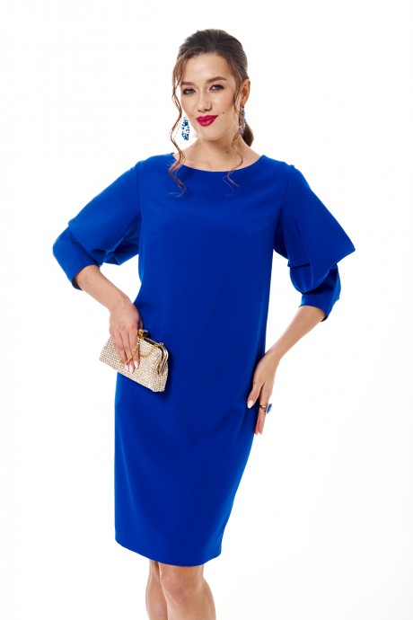 Распродажа Твой Имидж 1732 #2