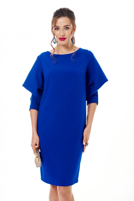 Распродажа Твой Имидж 1732 #3