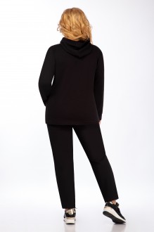 Распродажа Элль-Стиль 2035 #2