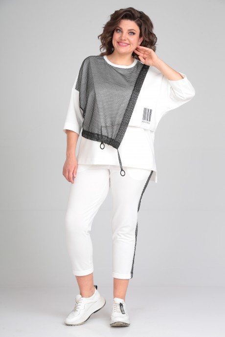 Распродажа Michel Chic 1329 #1