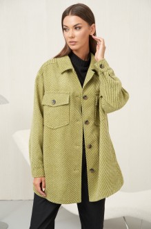 Распродажа Fantazia Mod 4621 #1