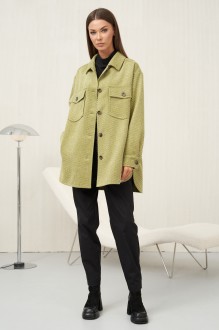 Распродажа Fantazia Mod 4621 #2