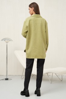 Распродажа Fantazia Mod 4621 #3