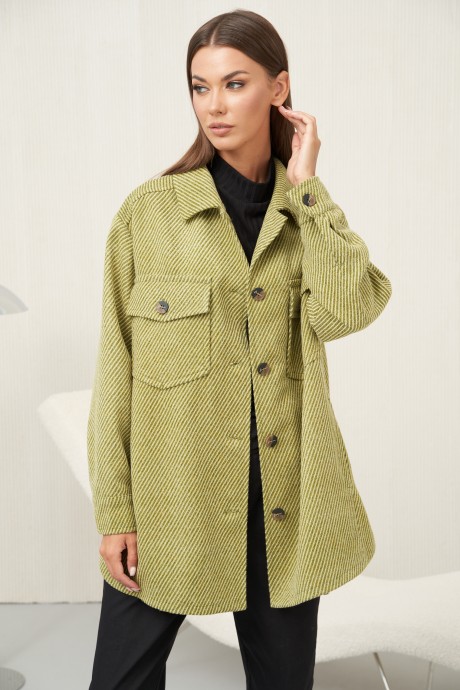 Распродажа Fantazia Mod 4621 #1