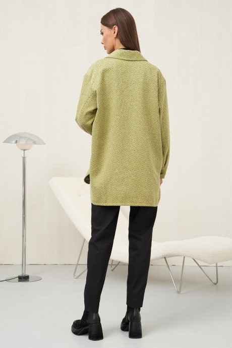 Распродажа Fantazia Mod 4621 #3