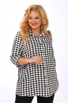 Ликвидация Mamma Moda 25/1 #3