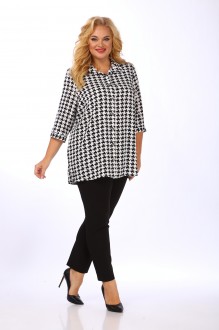 Ликвидация Mamma Moda 25/1 #4