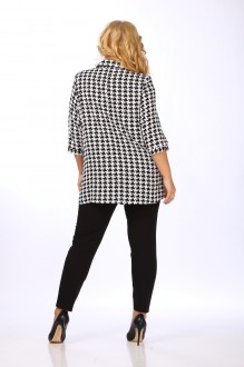 Ликвидация Mamma Moda 25/1 #5