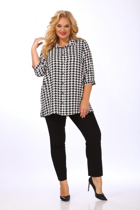 Ликвидация Mamma Moda 25/1 #2