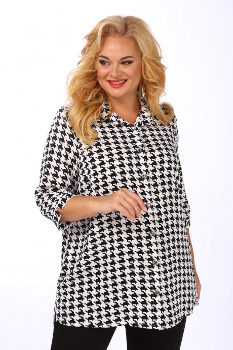 Ликвидация Mamma Moda 25/1 #3