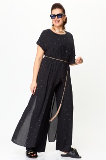 Распродажа Anastasia 1100 #1
