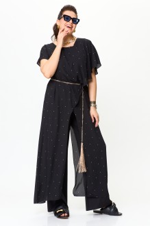 Распродажа Anastasia 1100 #2