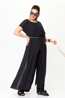 Распродажа Anastasia 1100 #3