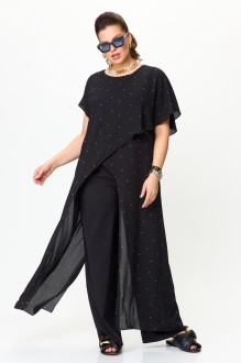 Распродажа Anastasia 1100 #5