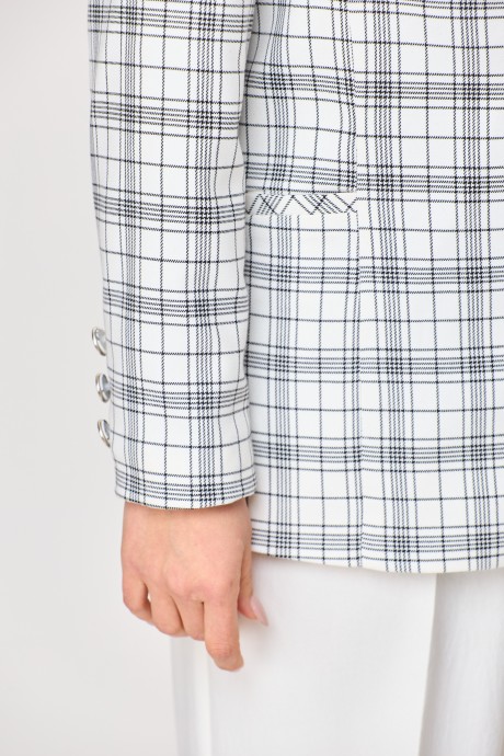 Ликвидация ALGRANDA (Novella Sharm) A3979 #7