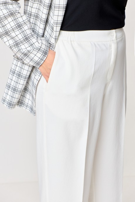 Ликвидация ALGRANDA (Novella Sharm) A3979 #10