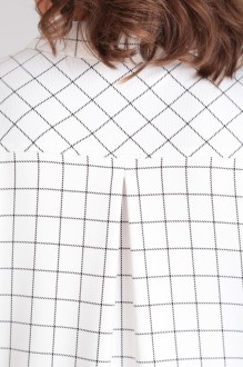 Распродажа Мублиз плюс 099 #4