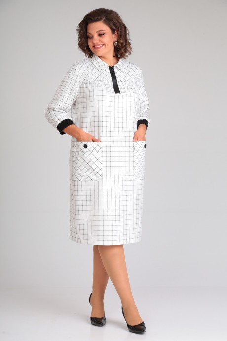 Распродажа Мублиз плюс 099 #2