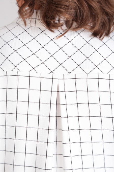 Распродажа Мублиз плюс 099 #4