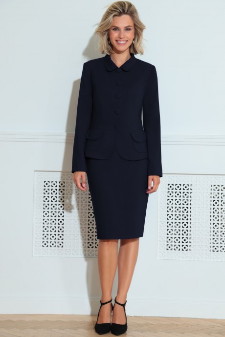 Распродажа LeNata 20212 #1