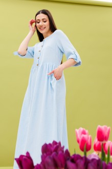 Распродажа Ларс Стиль 893 #3