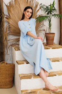 Распродажа Ларс Стиль 893 #4