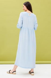 Распродажа Ларс Стиль 893 #5