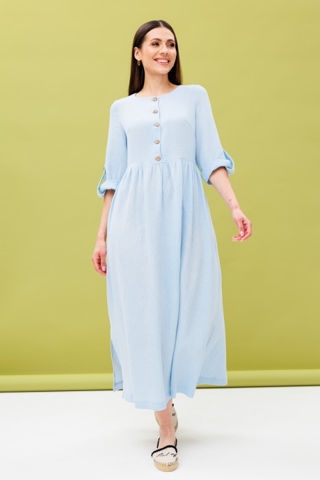 Распродажа Ларс Стиль 893 #1