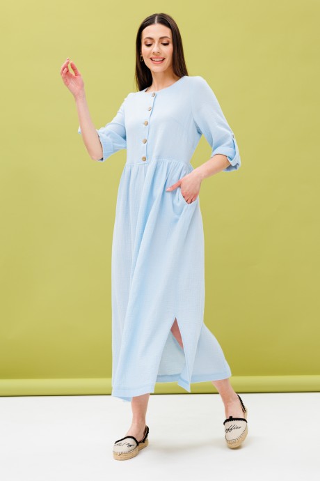 Распродажа Ларс Стиль 893 #2