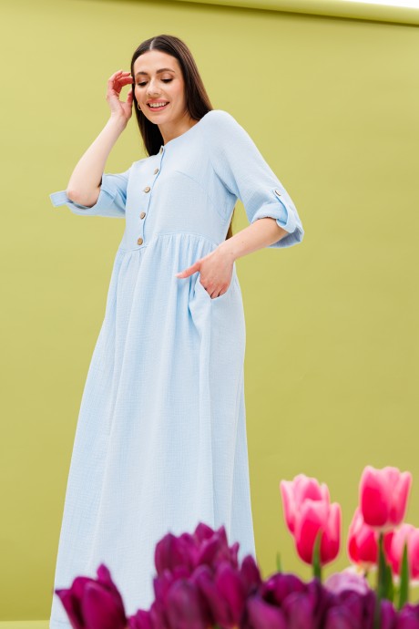 Распродажа Ларс Стиль 893 #3