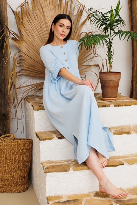 Распродажа Ларс Стиль 893 #4