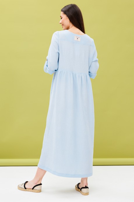 Распродажа Ларс Стиль 893 #5