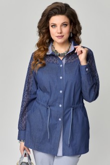 Ликвидация FITA 20371 #3